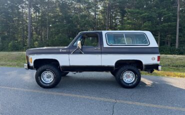 Chevrolet-Blazer-1979-11