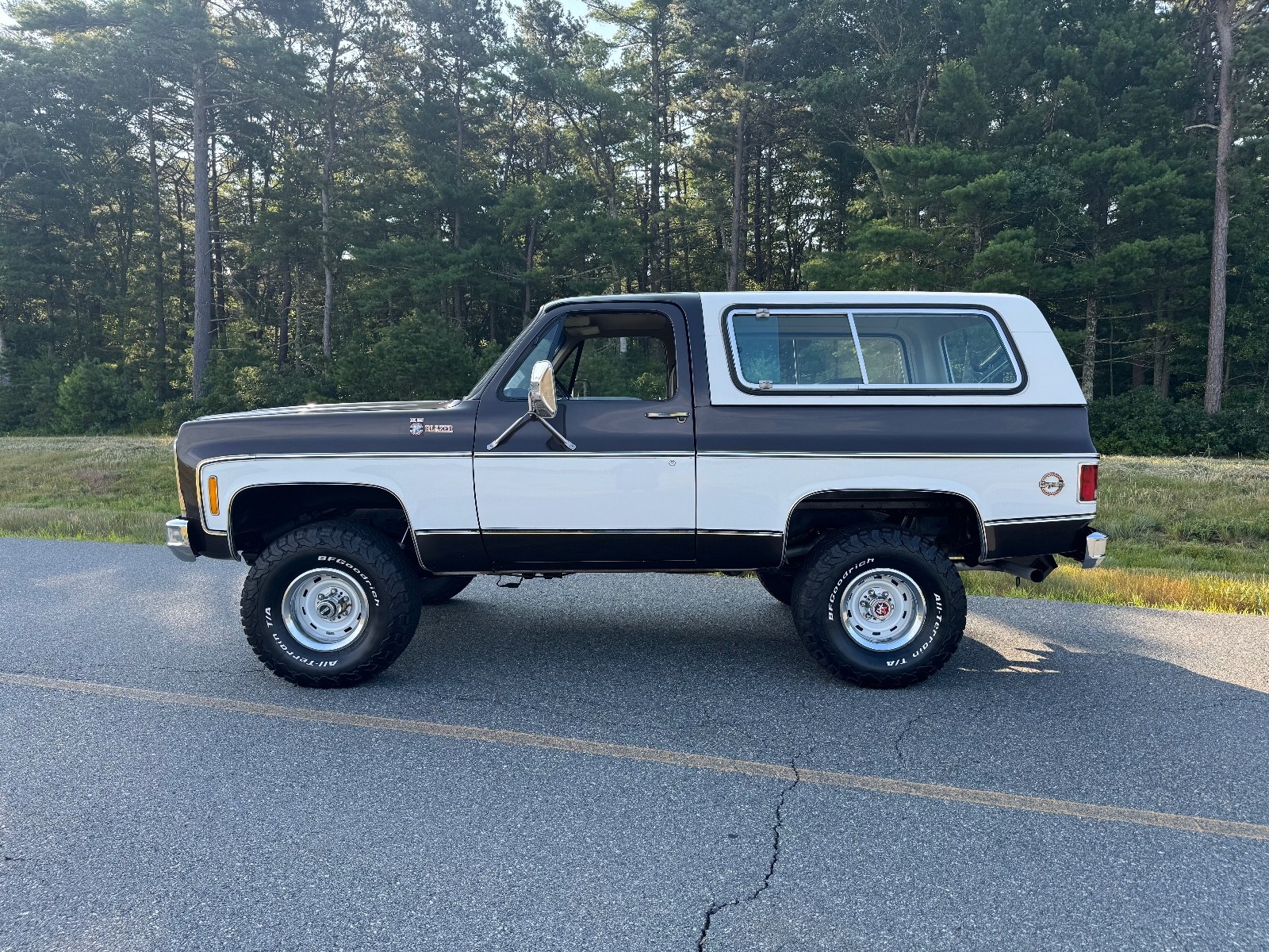 Chevrolet-Blazer-1979-11
