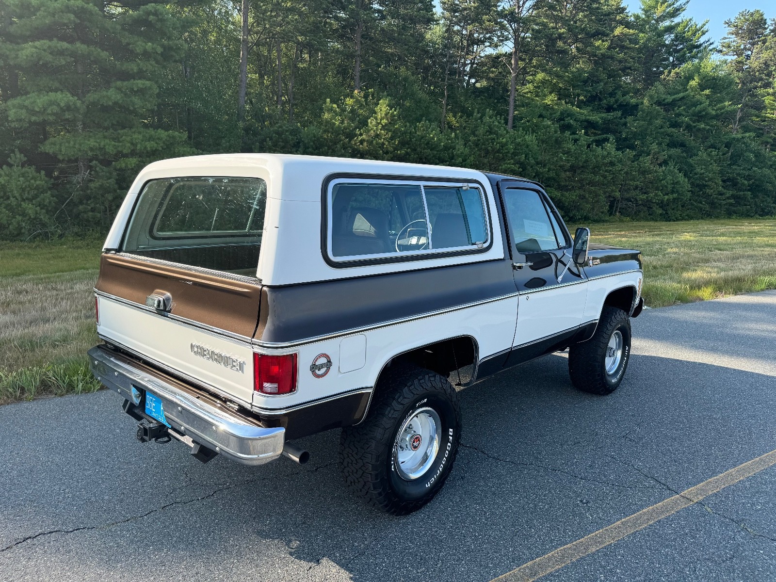 Chevrolet-Blazer-1979-12