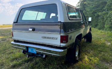 Chevrolet-Blazer-1979-13