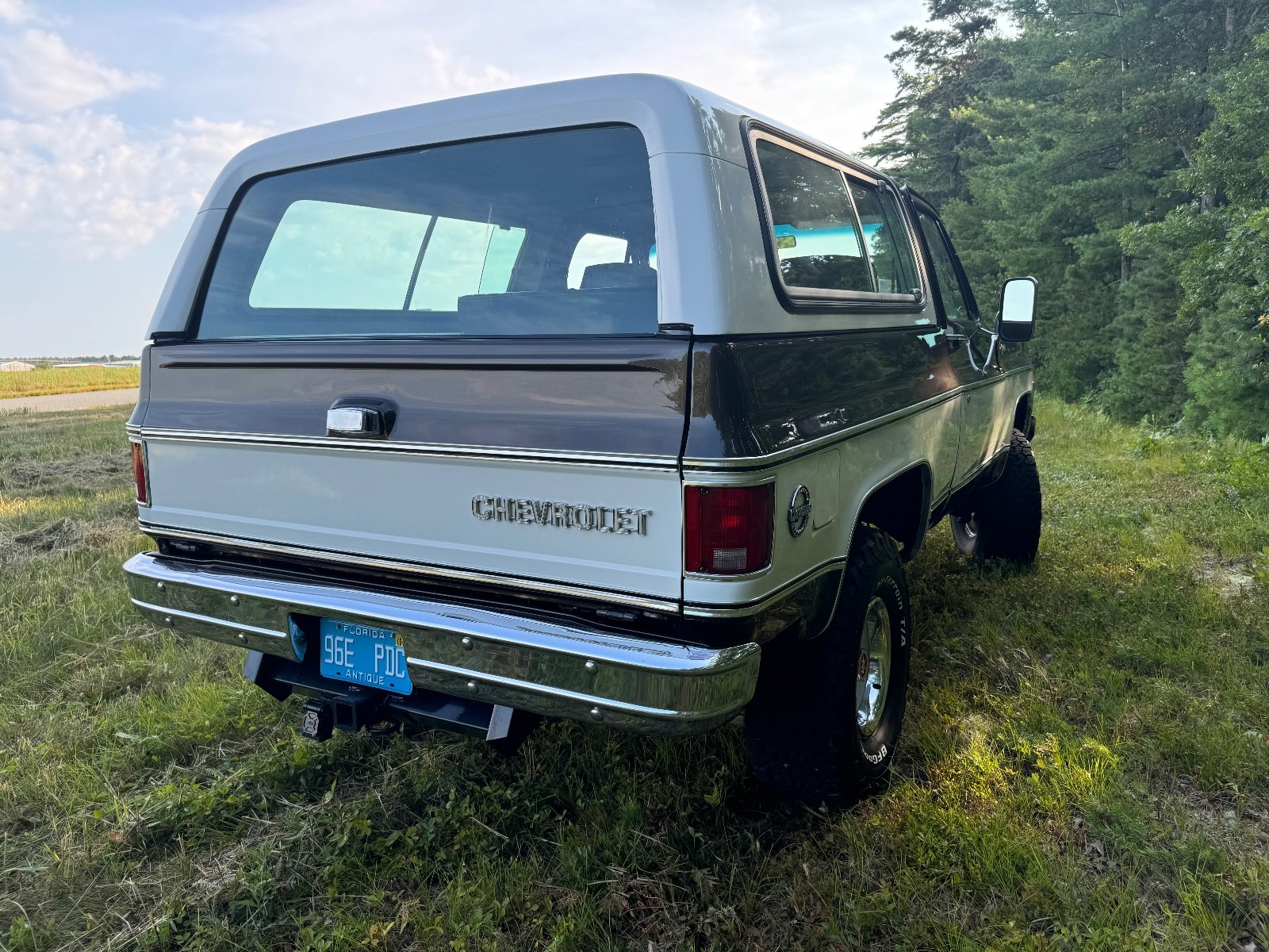 Chevrolet-Blazer-1979-13