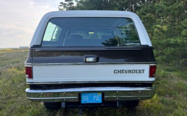 Chevrolet-Blazer-1979-14