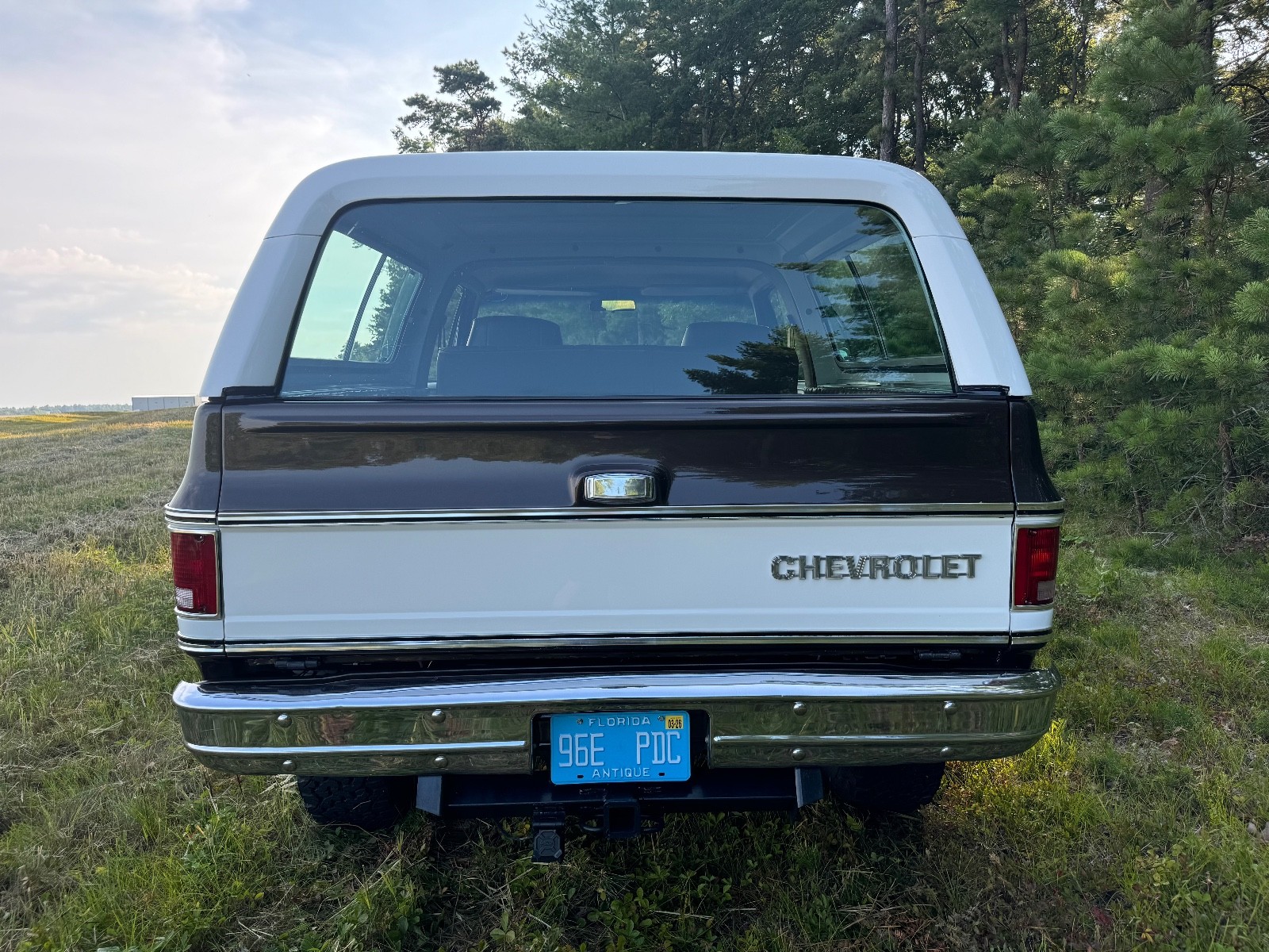 Chevrolet-Blazer-1979-14