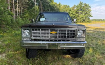 Chevrolet-Blazer-1979-15
