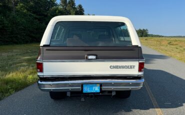 Chevrolet-Blazer-1979-16