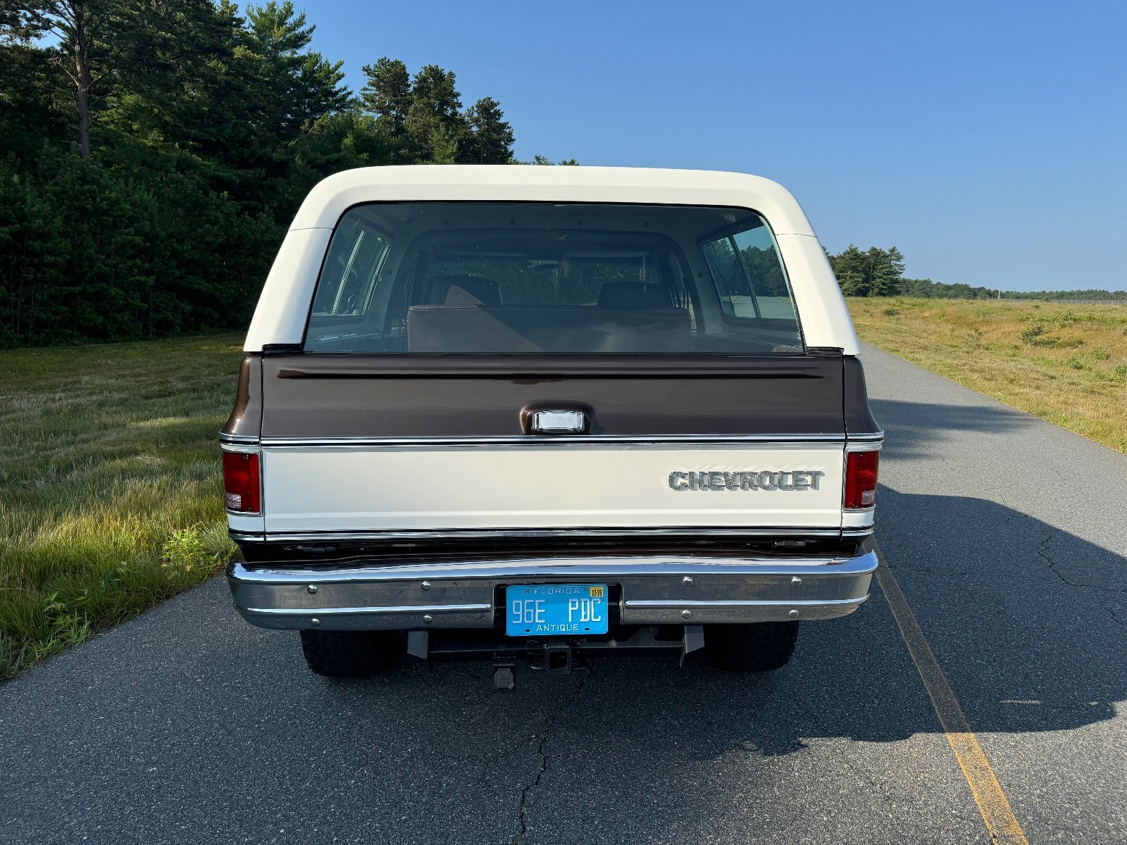 Chevrolet-Blazer-1979-16