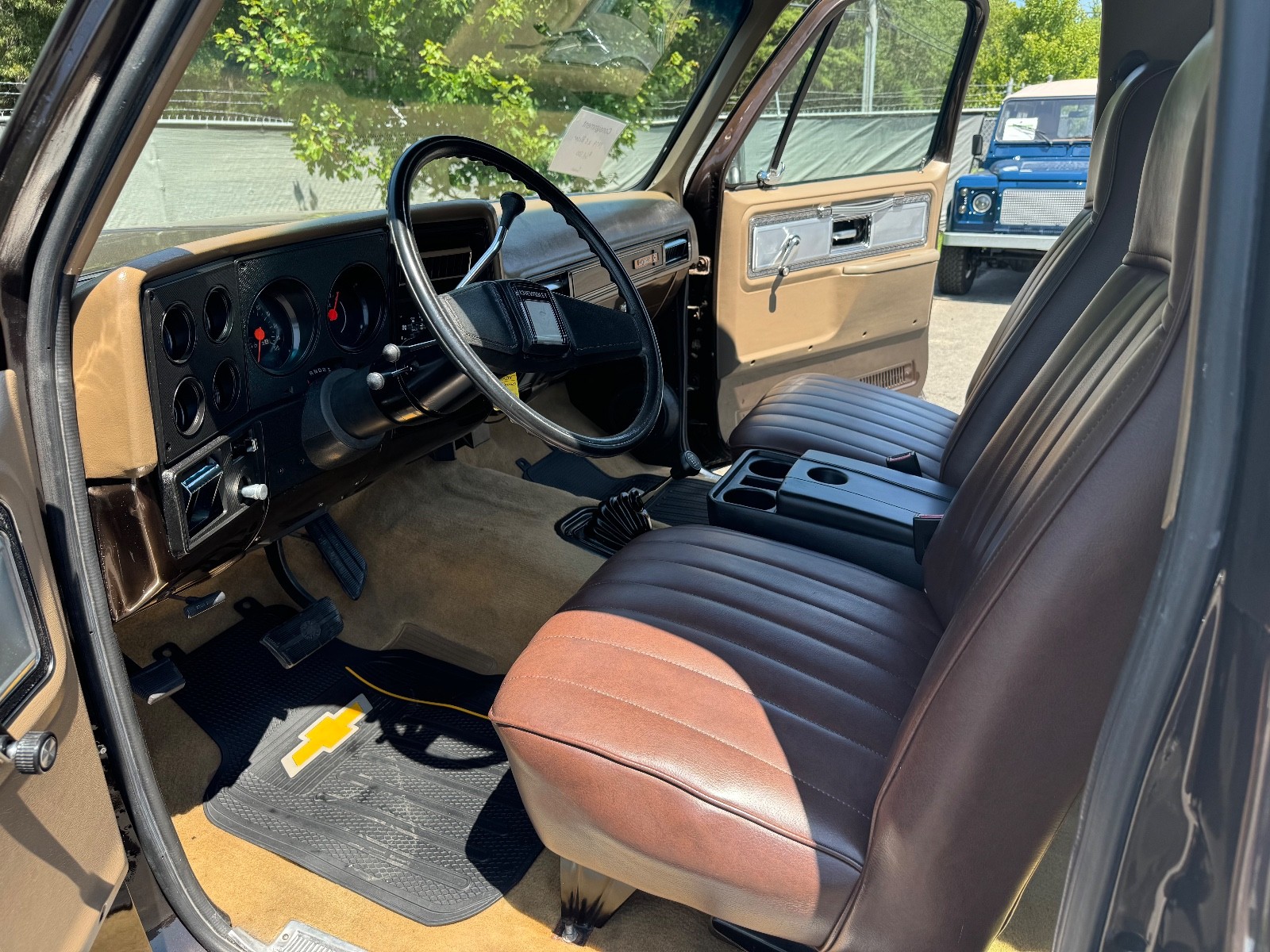 Chevrolet-Blazer-1979-18