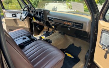 Chevrolet-Blazer-1979-19