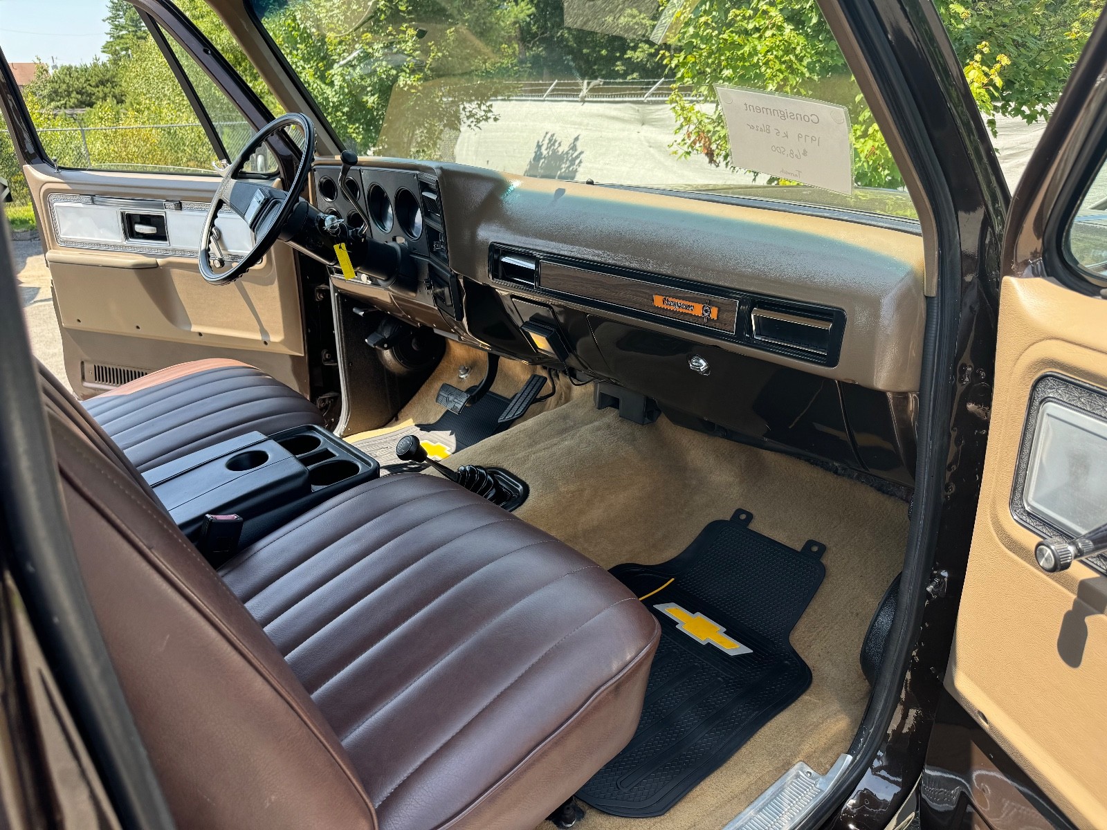 Chevrolet-Blazer-1979-19