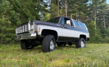 Chevrolet-Blazer-1979-2