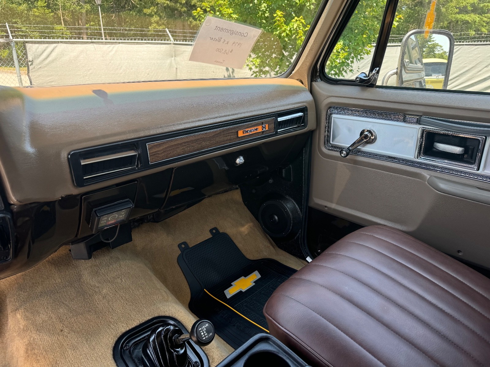 Chevrolet-Blazer-1979-20