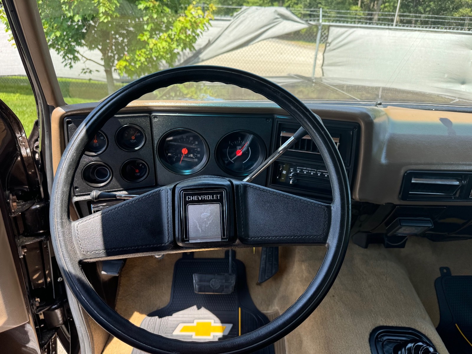 Chevrolet-Blazer-1979-21