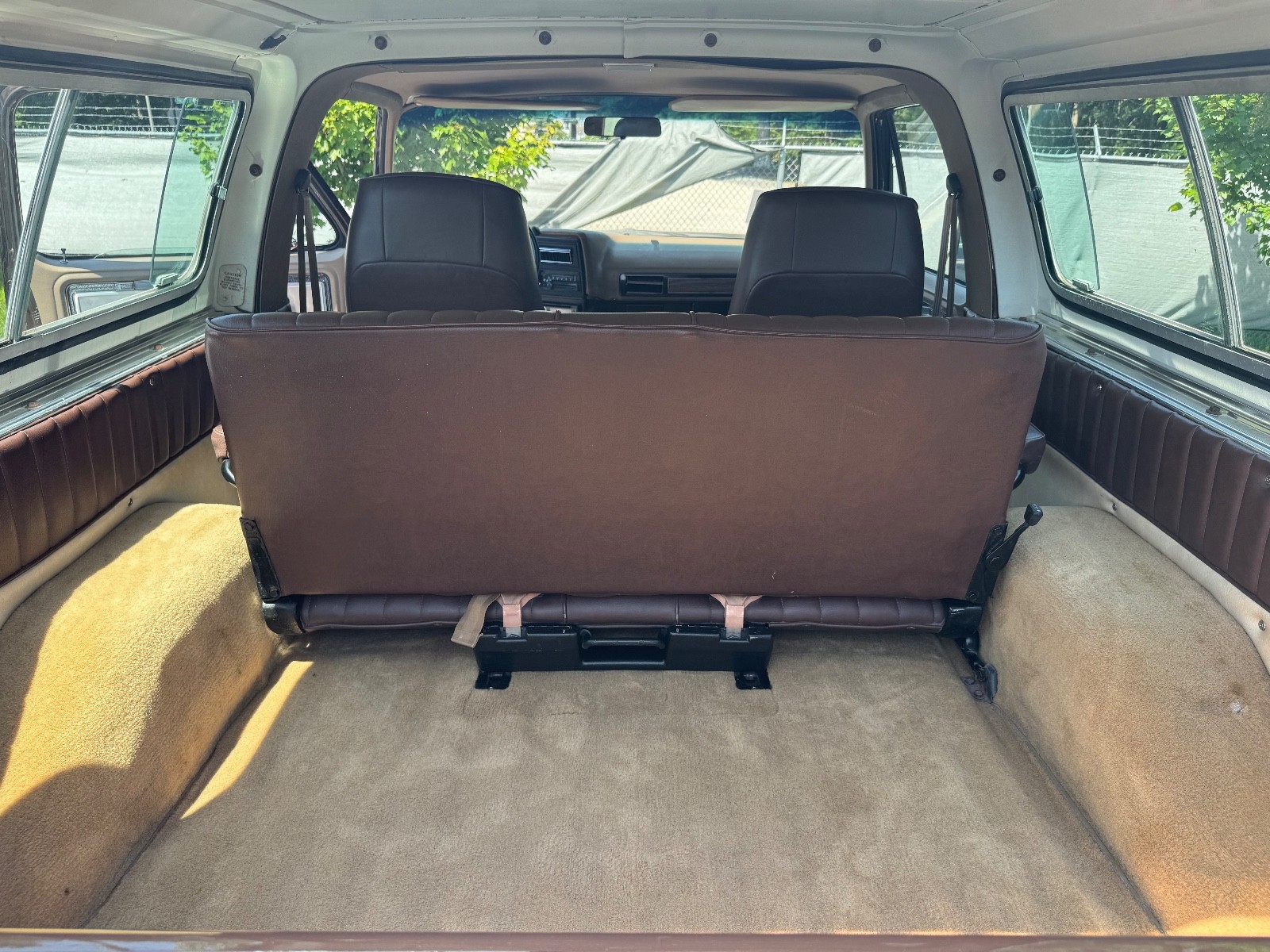 Chevrolet-Blazer-1979-23