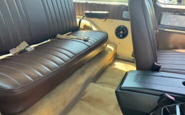 Chevrolet-Blazer-1979-26