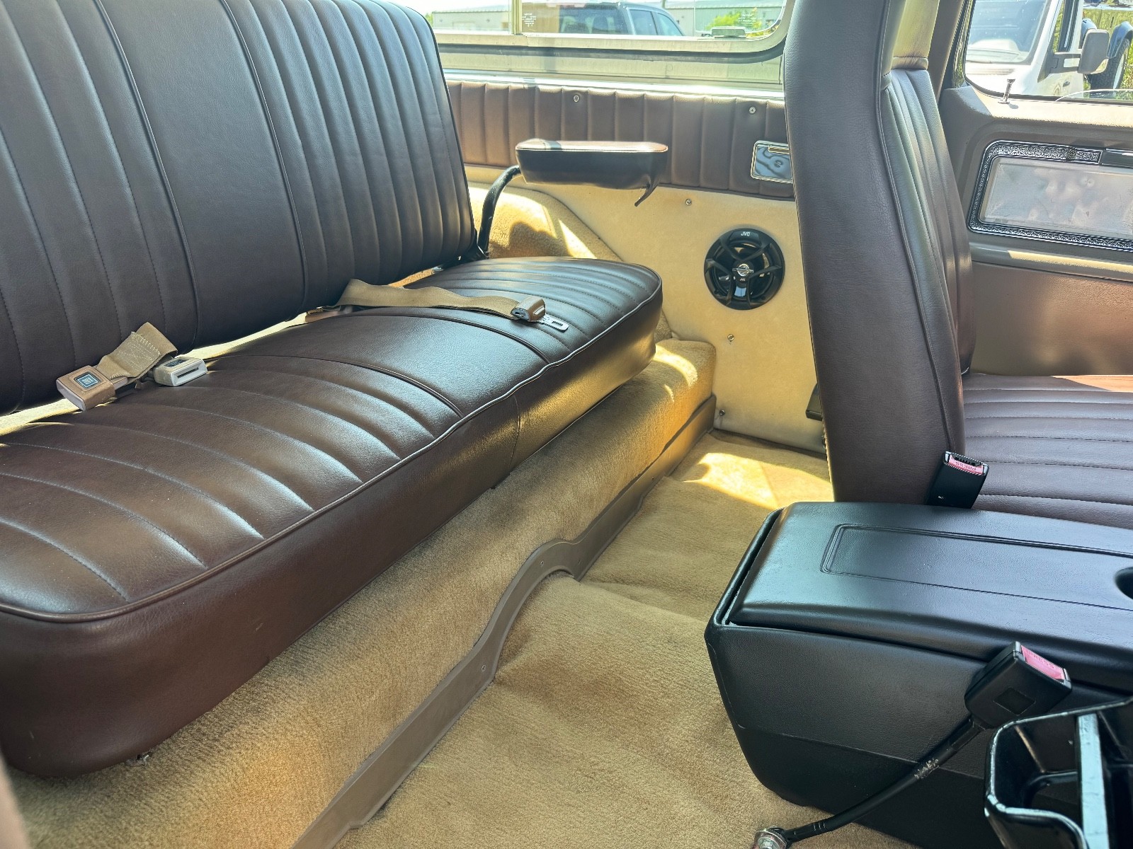 Chevrolet-Blazer-1979-26