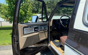 Chevrolet-Blazer-1979-27