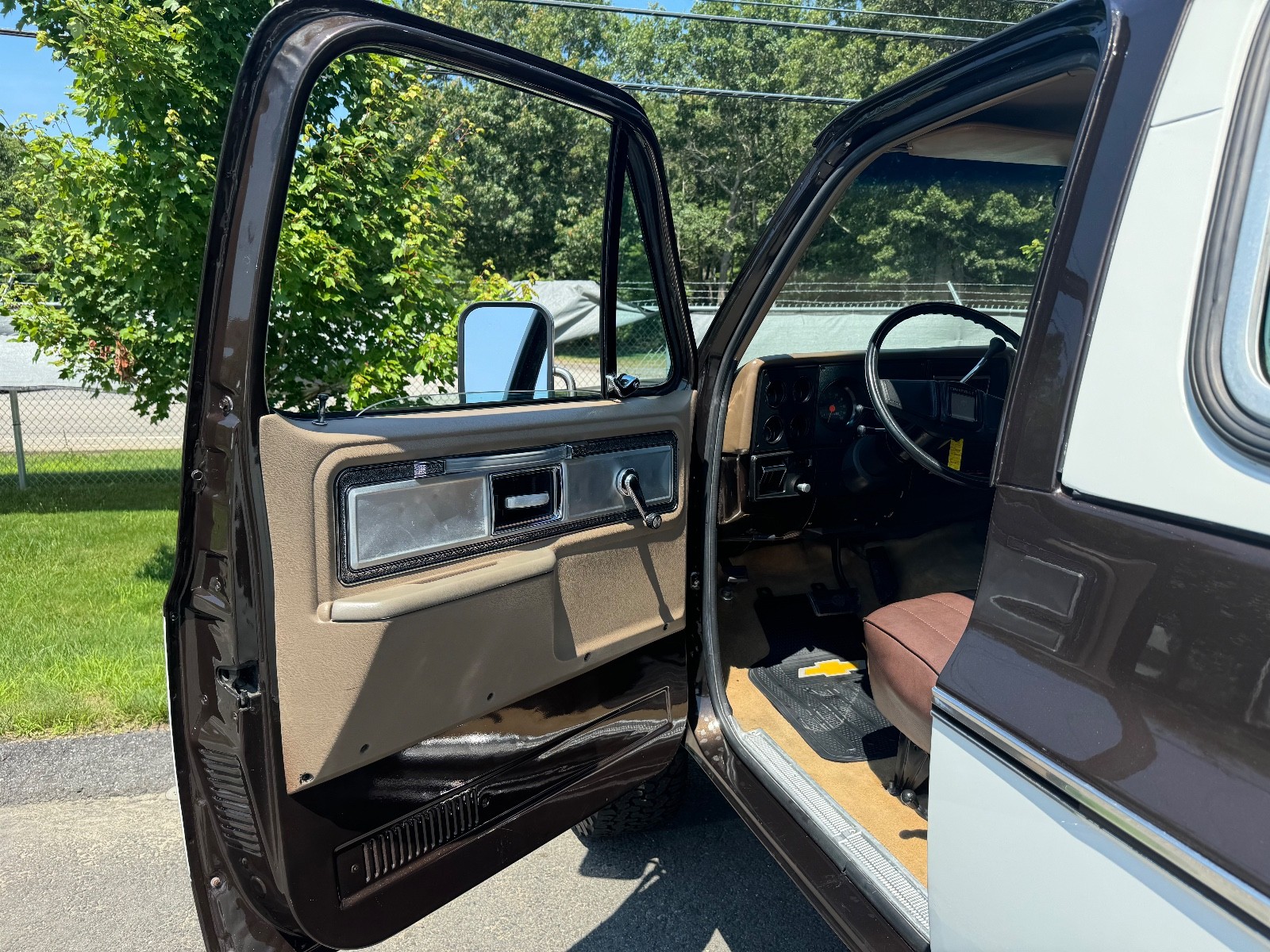 Chevrolet-Blazer-1979-27