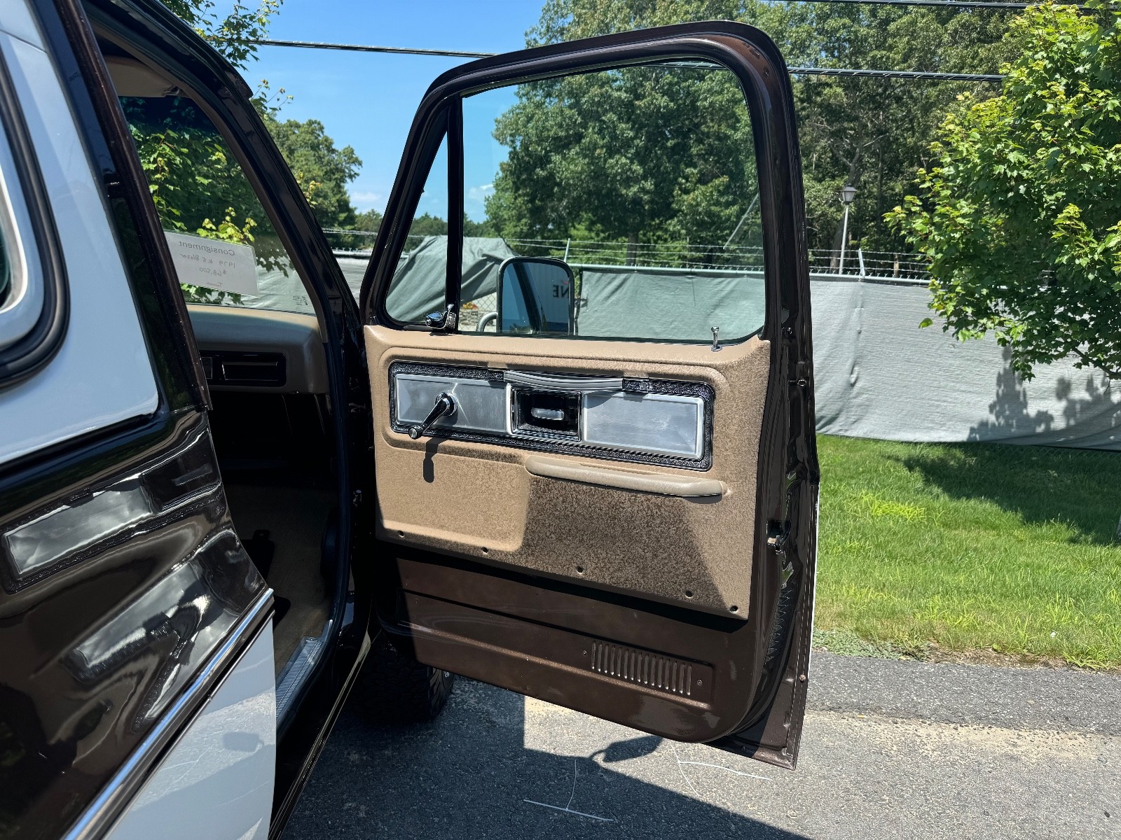 Chevrolet-Blazer-1979-28