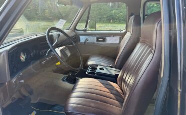 Chevrolet-Blazer-1979-29