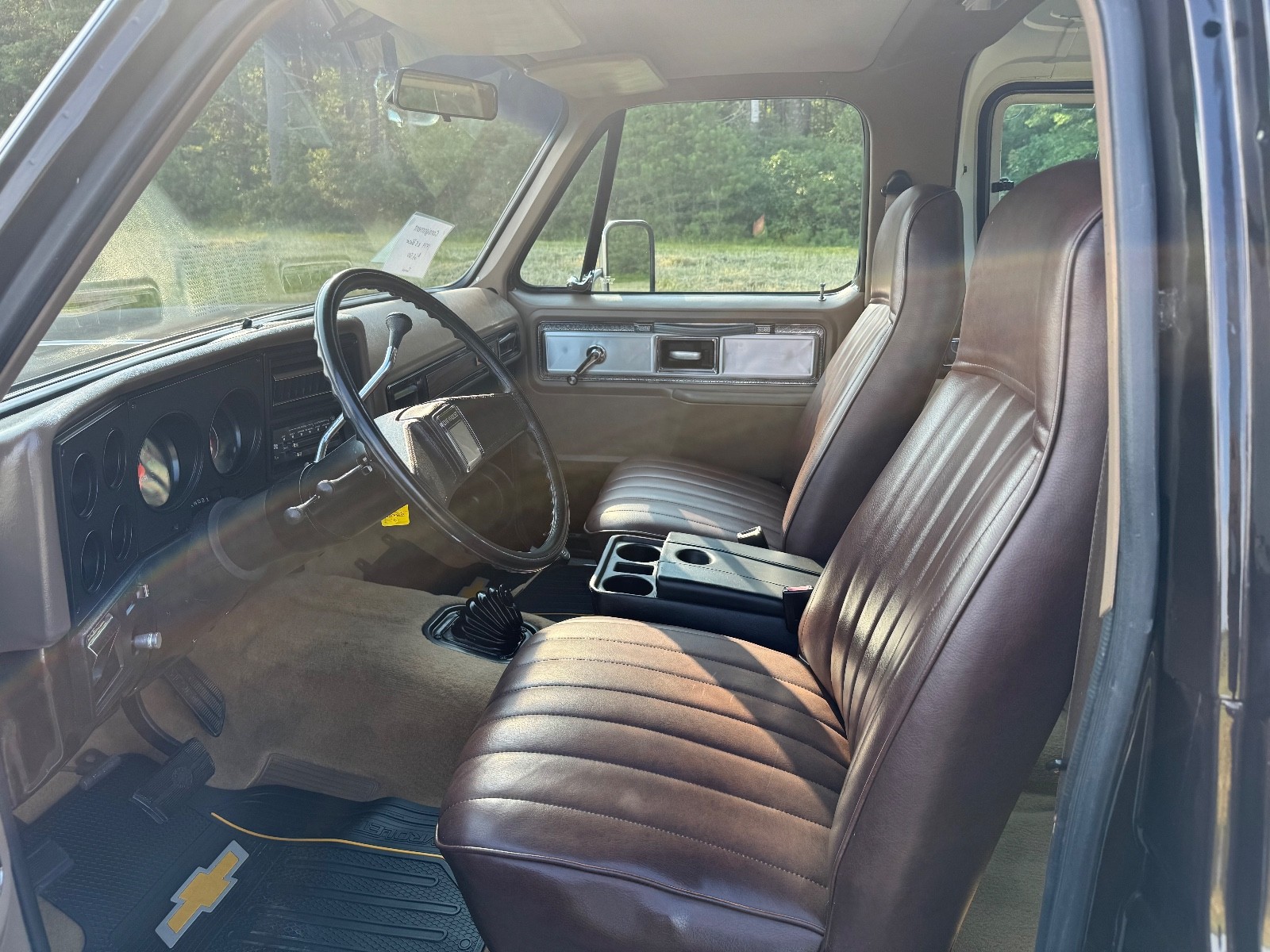 Chevrolet-Blazer-1979-29