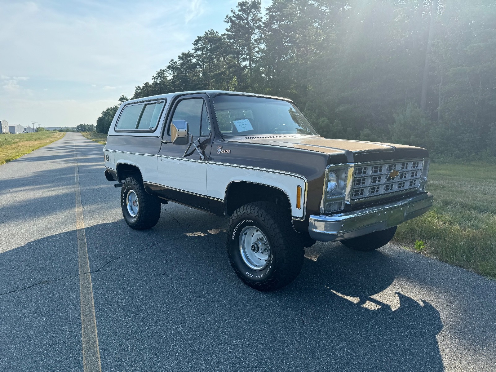 Chevrolet-Blazer-1979-3