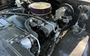 Chevrolet-Blazer-1979-31