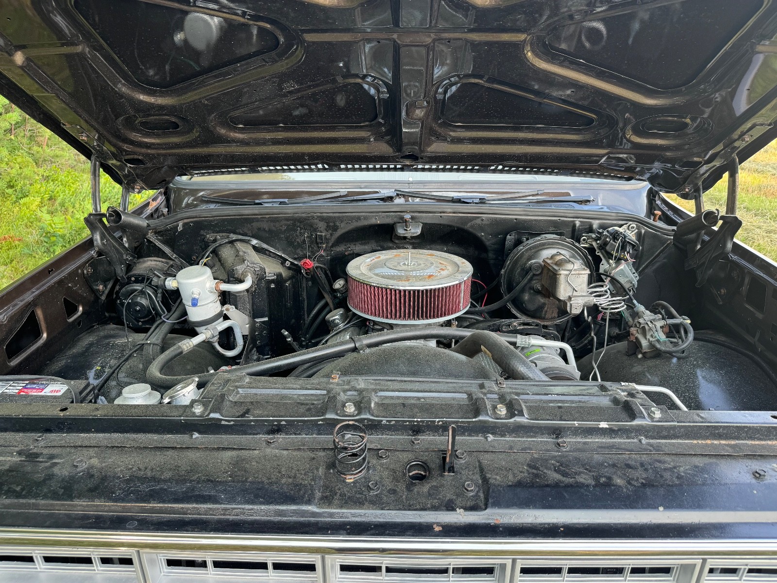 Chevrolet-Blazer-1979-33