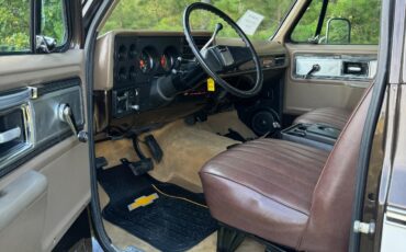 Chevrolet-Blazer-1979-34