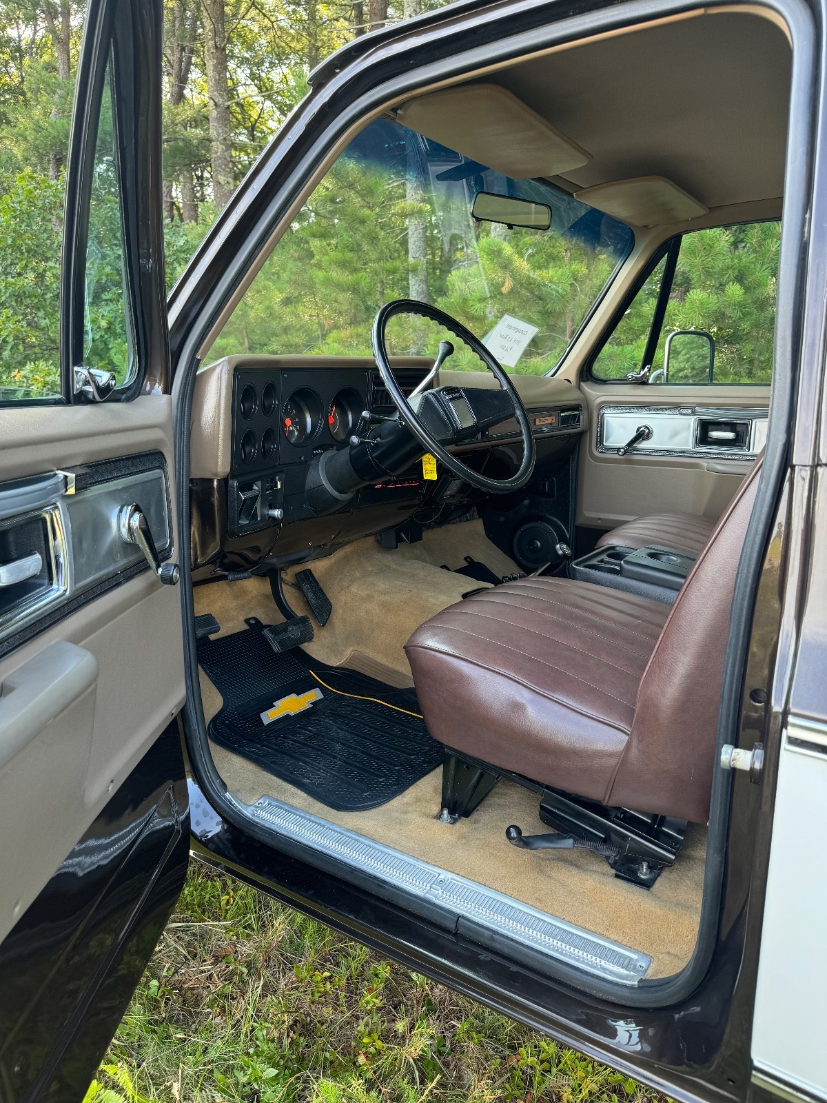 Chevrolet-Blazer-1979-34