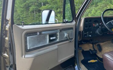 Chevrolet-Blazer-1979-35