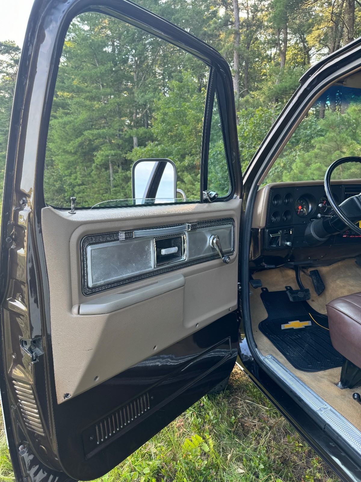 Chevrolet-Blazer-1979-35