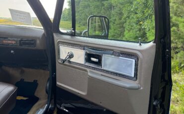 Chevrolet-Blazer-1979-37