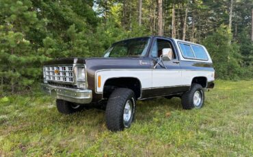 Chevrolet-Blazer-1979