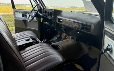 Chevrolet-Blazer-1979-38