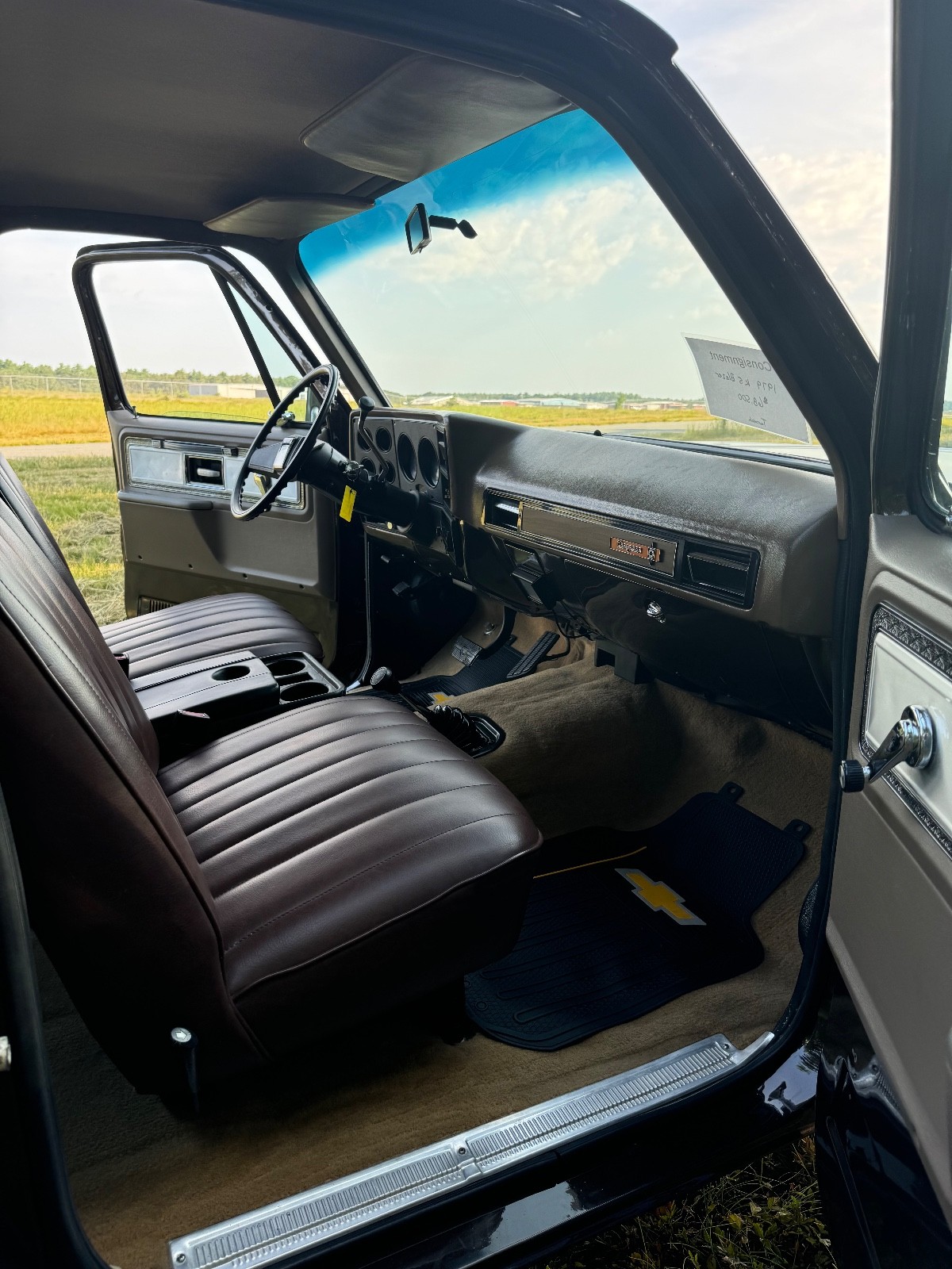Chevrolet-Blazer-1979-38