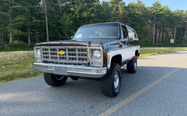 Chevrolet-Blazer-1979-4