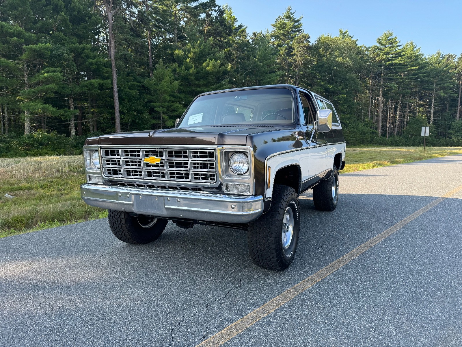Chevrolet-Blazer-1979-4