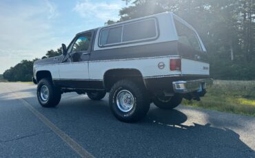 Chevrolet-Blazer-1979-5