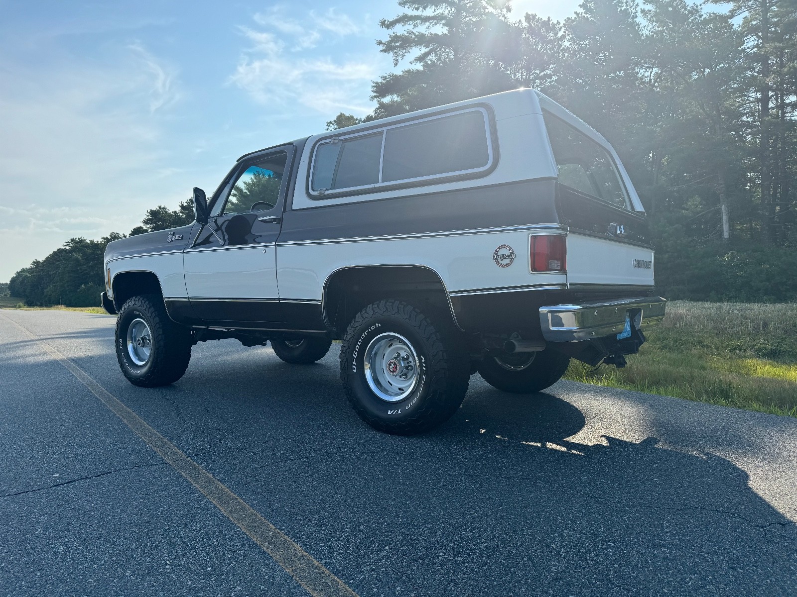 Chevrolet-Blazer-1979-5