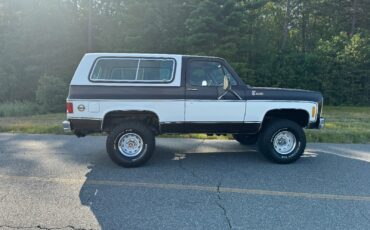 Chevrolet-Blazer-1979-6