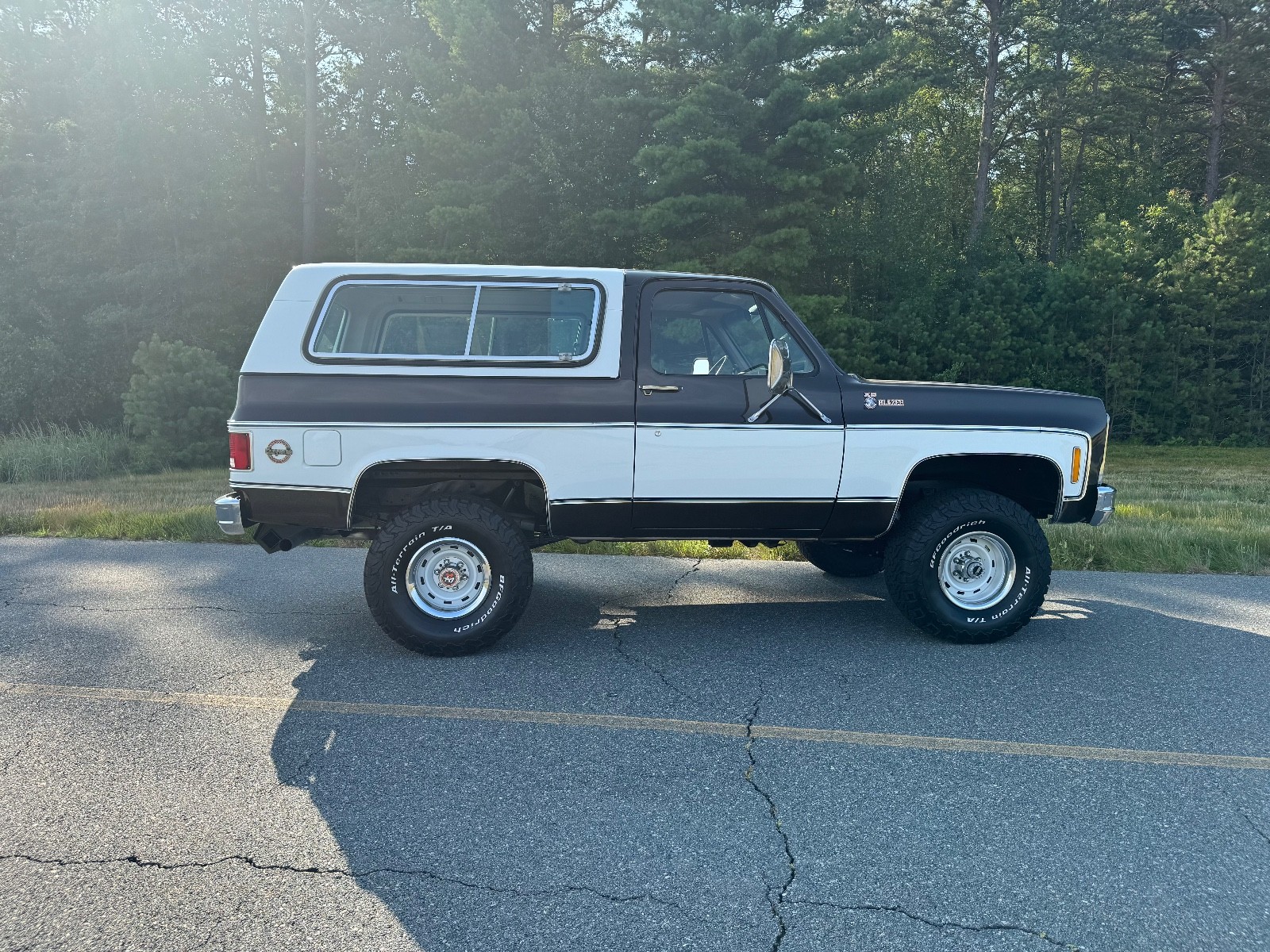 Chevrolet-Blazer-1979-6