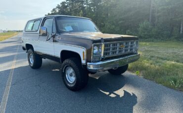 Chevrolet-Blazer-1979-7