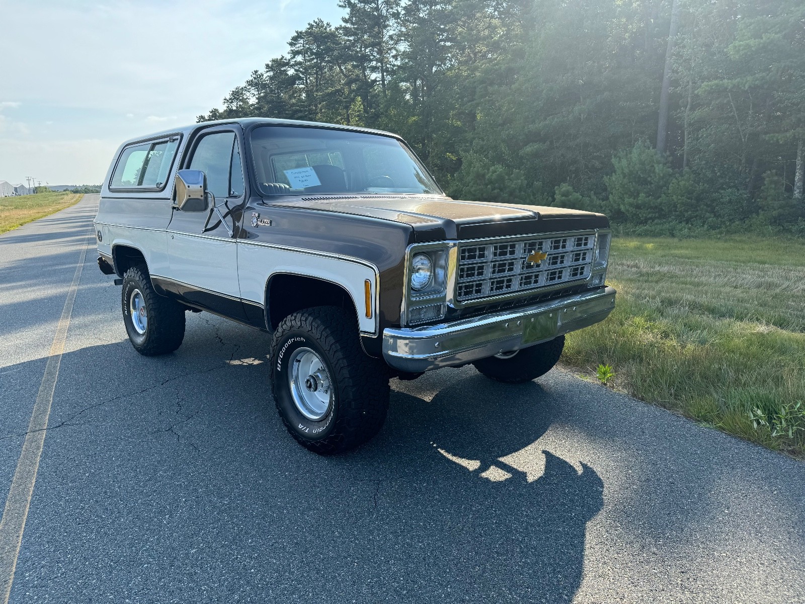 Chevrolet-Blazer-1979-7