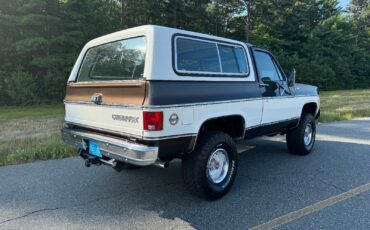 Chevrolet-Blazer-1979-8