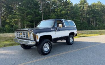 Chevrolet-Blazer-1979-9
