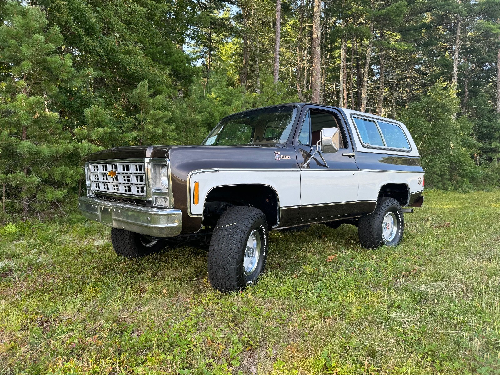 Chevrolet-Blazer-1979