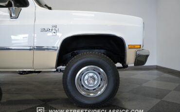 Chevrolet-Blazer-1984-SUV-18