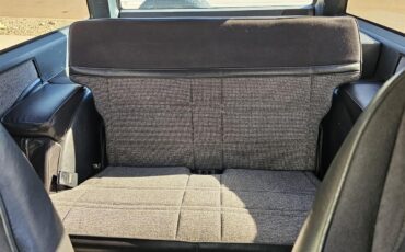 Chevrolet-Blazer-1985-Black-Gray-7