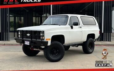 Chevrolet-Blazer-1985-SUV