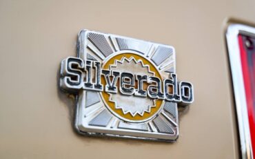 Chevrolet-Blazer-1986-SUV-14